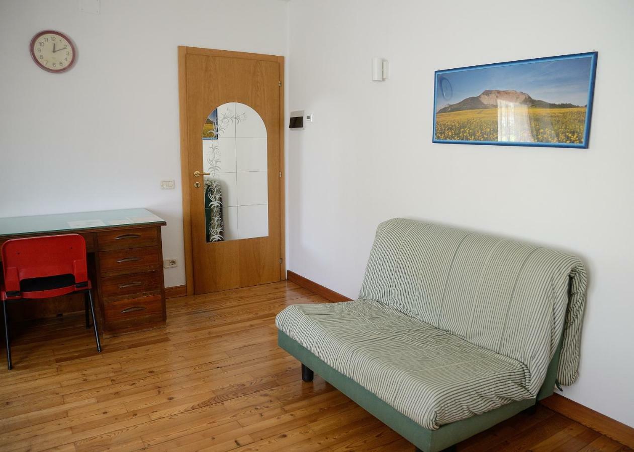Casa Vacanze Dos De Lore - Relax A Due Passi Da Tovel ตูเอ็นโน ภายนอก รูปภาพ