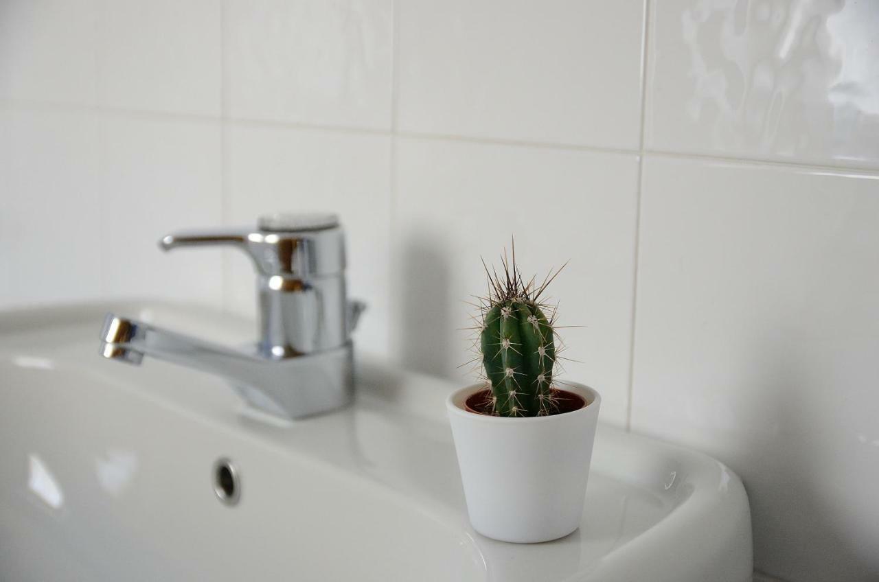 Casa Vacanze Dos De Lore - Relax A Due Passi Da Tovel ตูเอ็นโน ภายนอก รูปภาพ