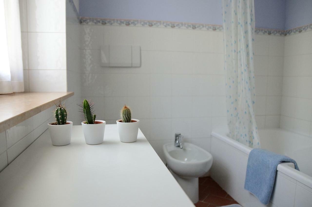Casa Vacanze Dos De Lore - Relax A Due Passi Da Tovel ตูเอ็นโน ภายนอก รูปภาพ