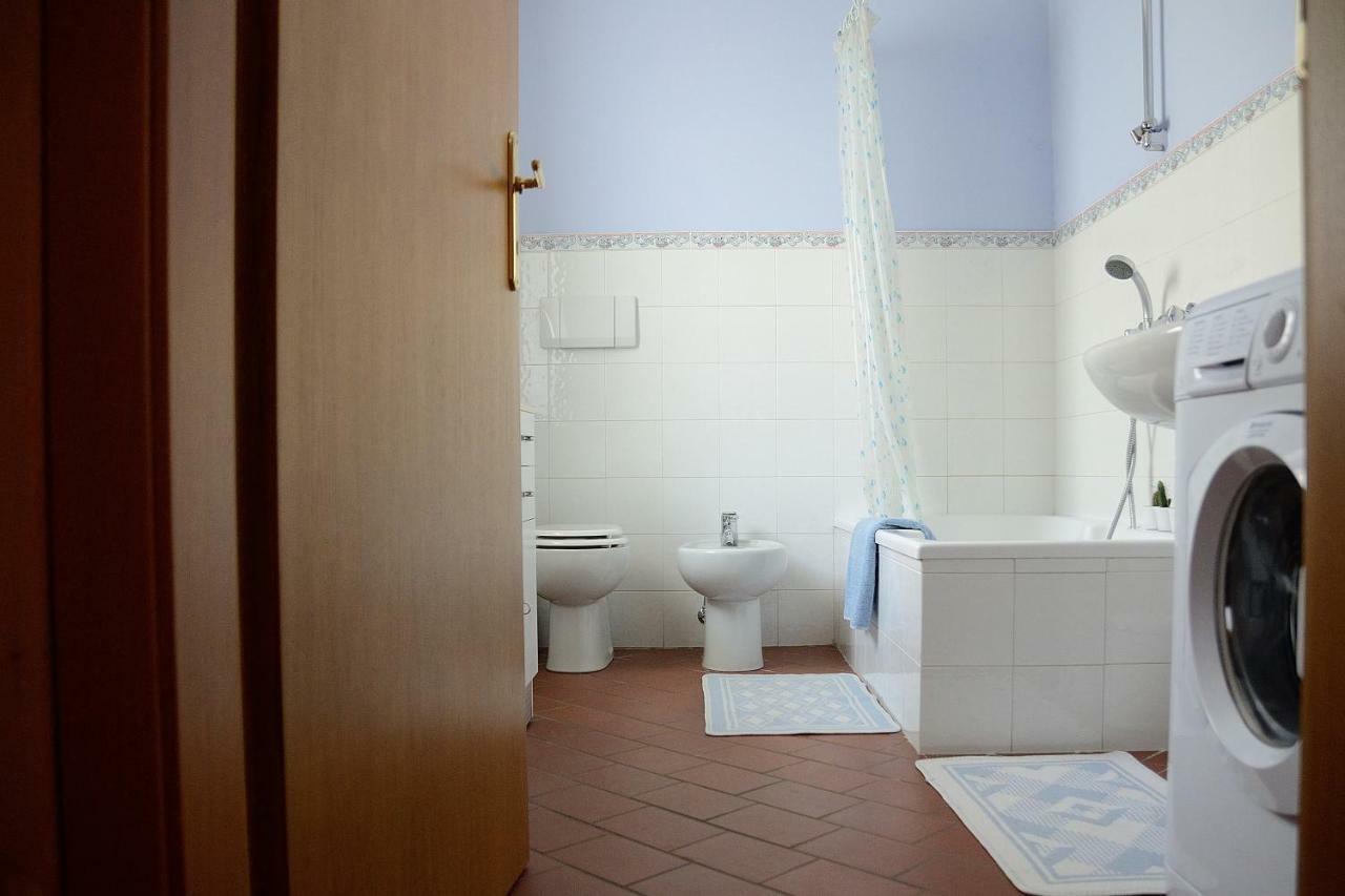 Casa Vacanze Dos De Lore - Relax A Due Passi Da Tovel ตูเอ็นโน ภายนอก รูปภาพ
